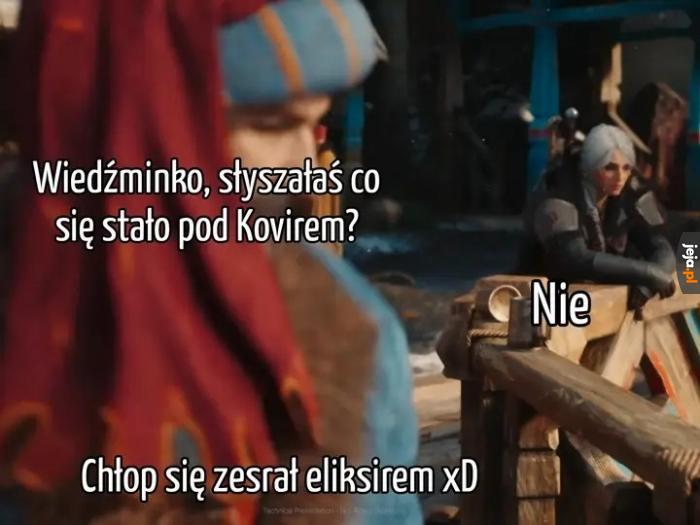 Śmiechu warte