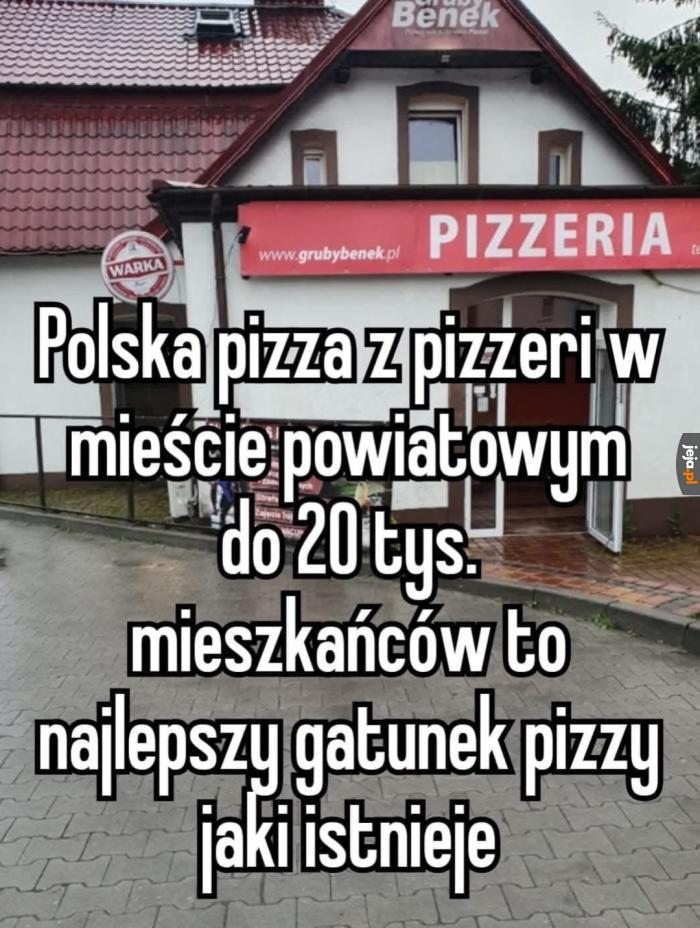 A idź pan z tą sycylianą