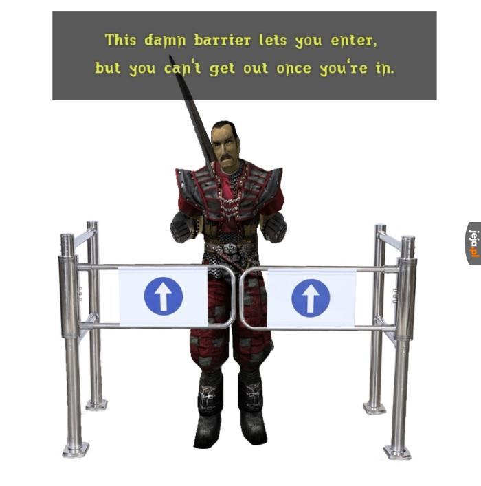Gotchiczek