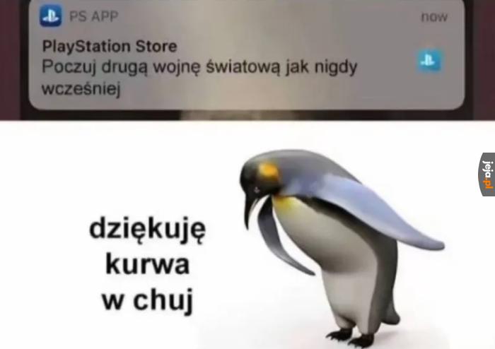 Dzięki