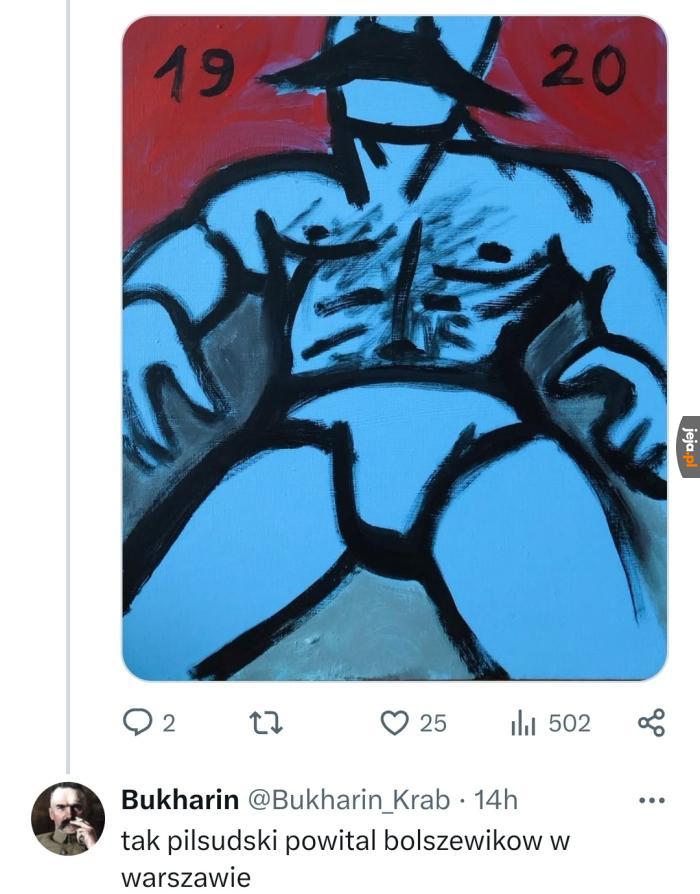Prawda