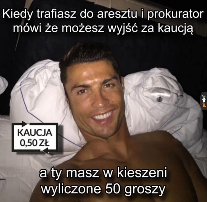 Wolność i swoboda