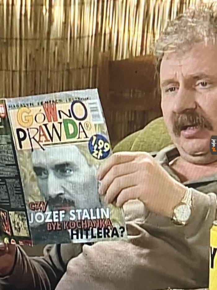 Tak się dokształcam