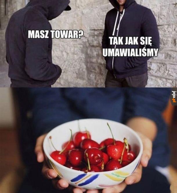 Ciężko znaleźć w dobrej cenie