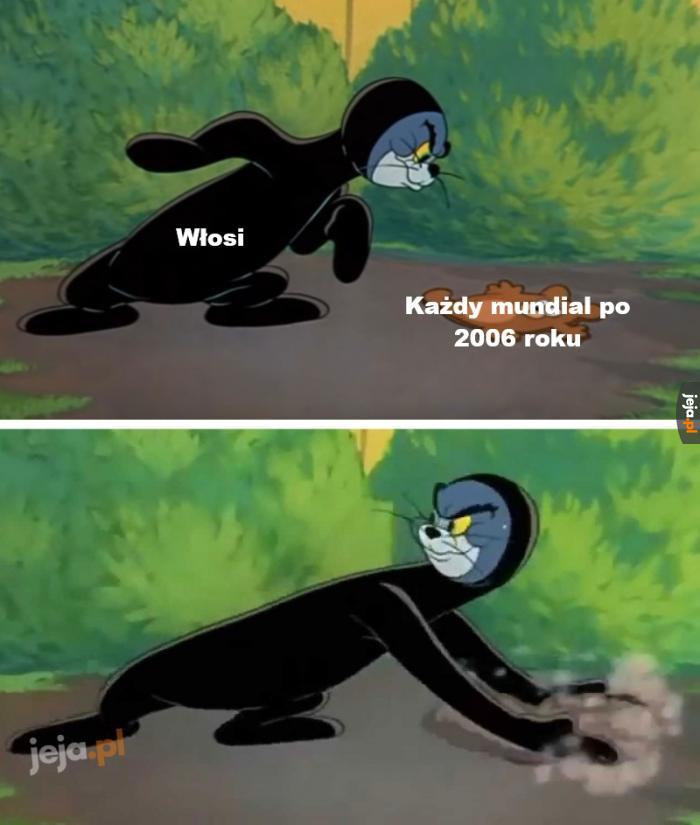 Mem zrobiony z jejowego szablonu, bleh