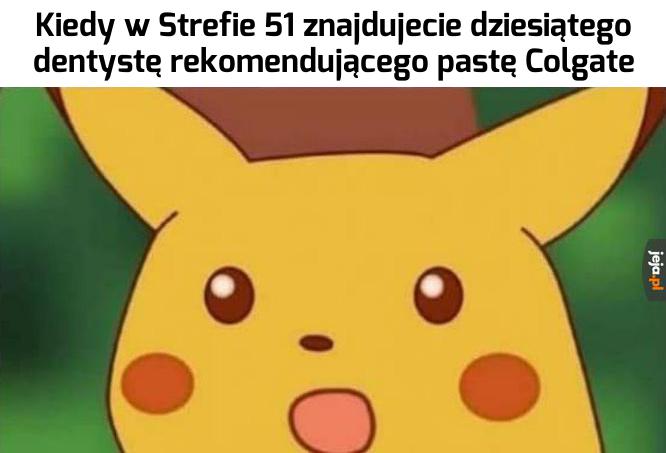 Niemożliwe...