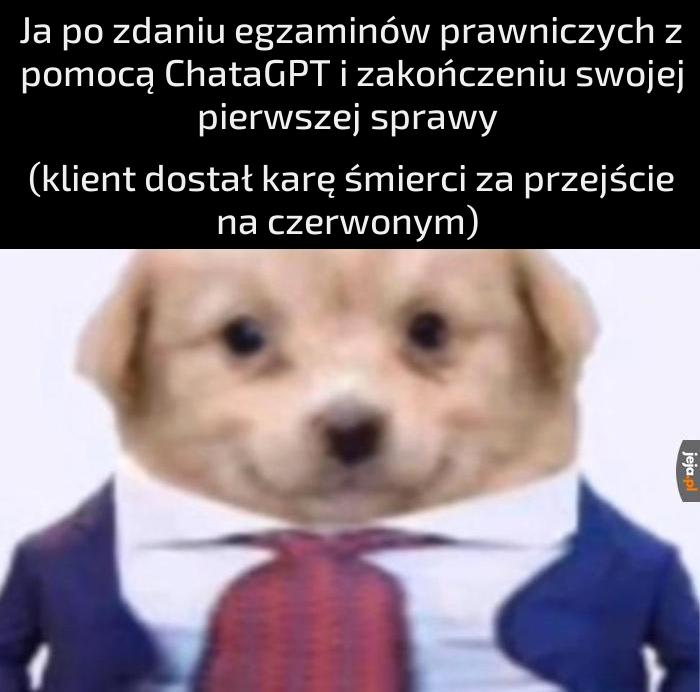 Dobra robota
