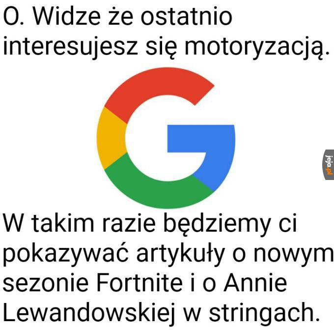 Logiczne