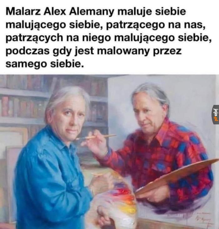Meta obraz