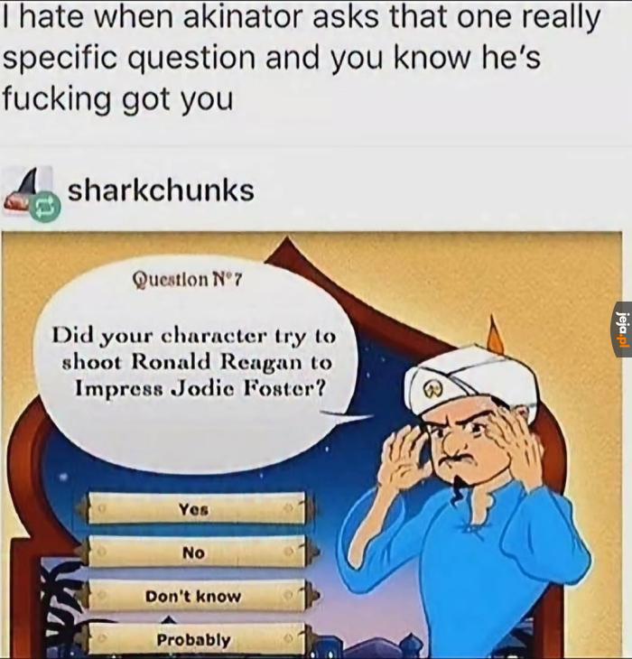 Kurde no