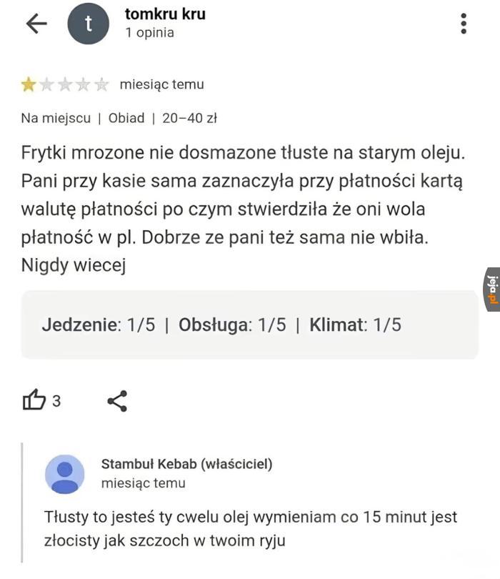 Tytuł
