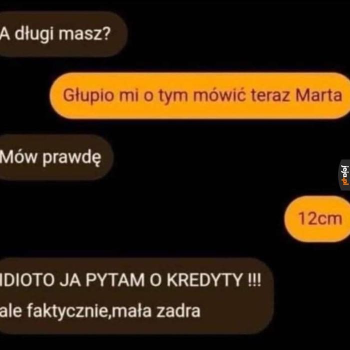 Nieporozumienie sieciowe