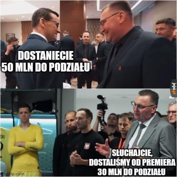 Memy i Obrazki na Jeja.pl z kategorii Memy