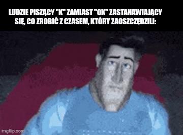 ㅤㅤㅤㅤㅤK