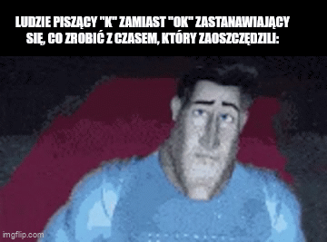 ㅤㅤㅤㅤㅤK