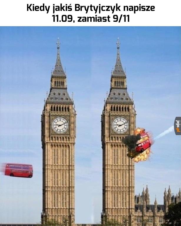 Jak tak można?!
