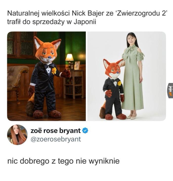 Powinien eksplodować przy próbie zrobienia w nim otworów
