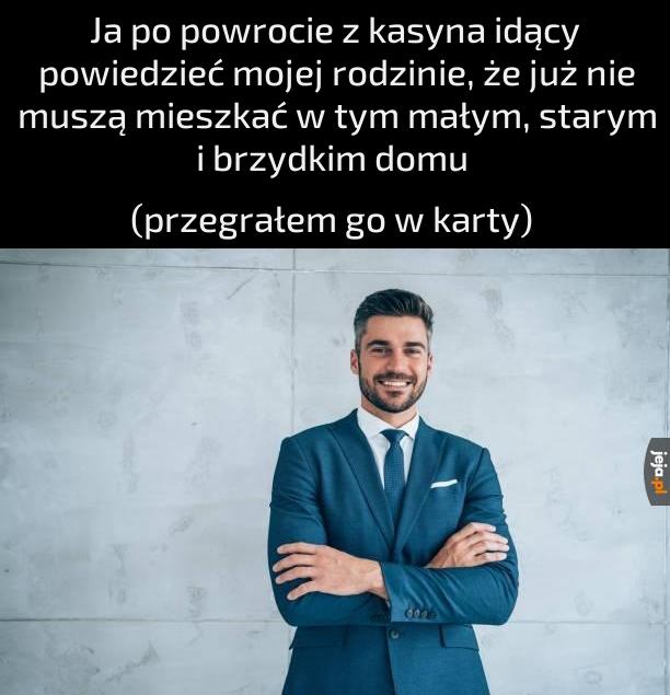 Drobnostka