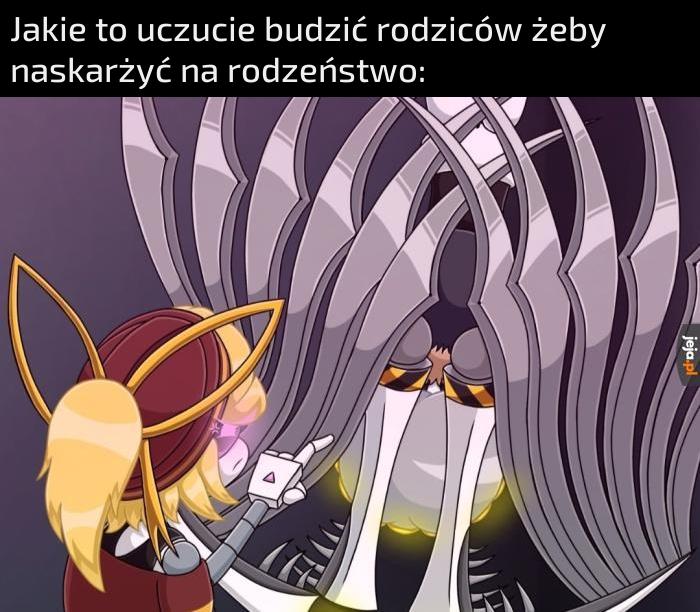 W wieku 32 lat będzie tak samo