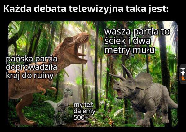Tak to wygląda