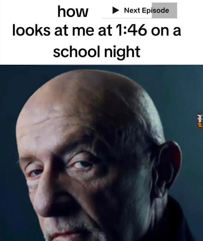 Są rzeczy ważne i ważniejsze