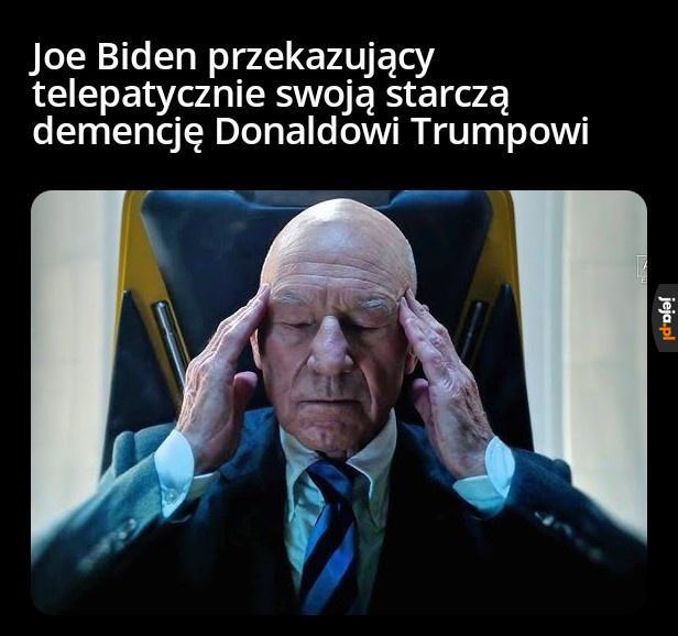 Tzw. irytująca pomarańcza