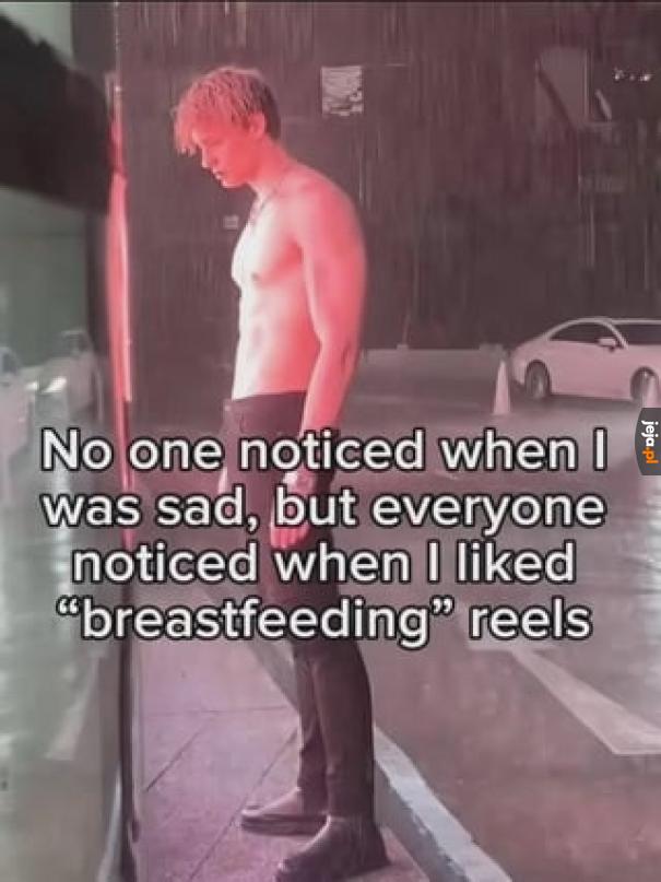 Prawdziwe niestety 😔