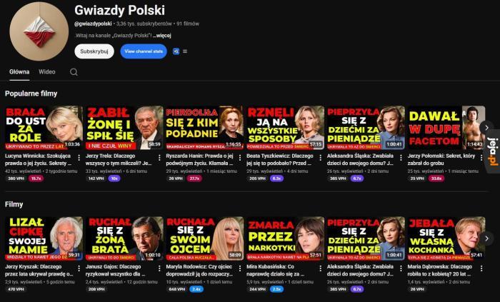 Co to jest XD