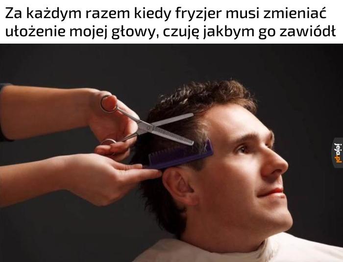 Rel
