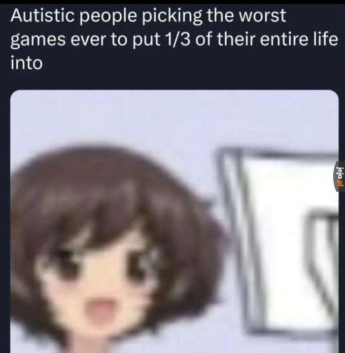 Literalnie
