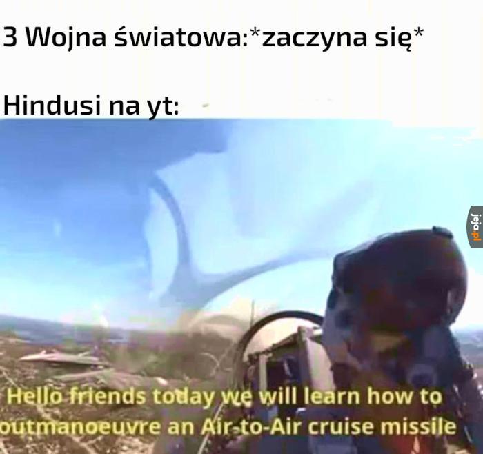 Do not eject, do not eject!