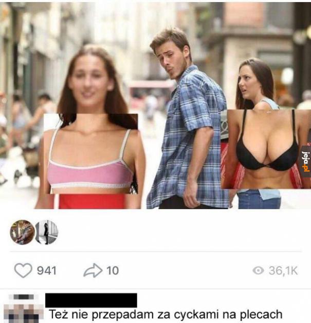 Nom, słabe są