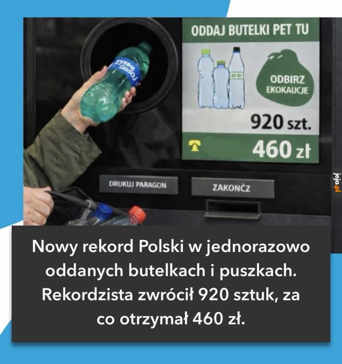 Brawo