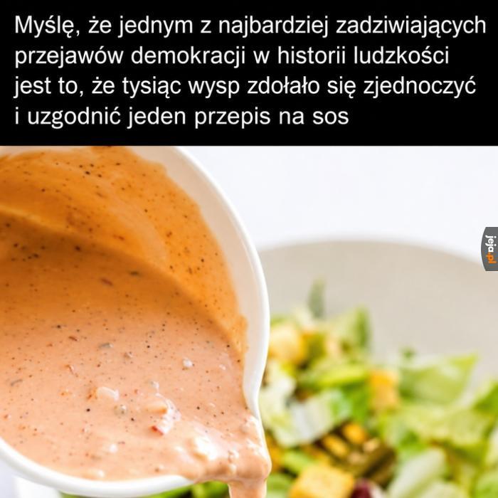 To nie był łatwy konsensus do osiągnięcia