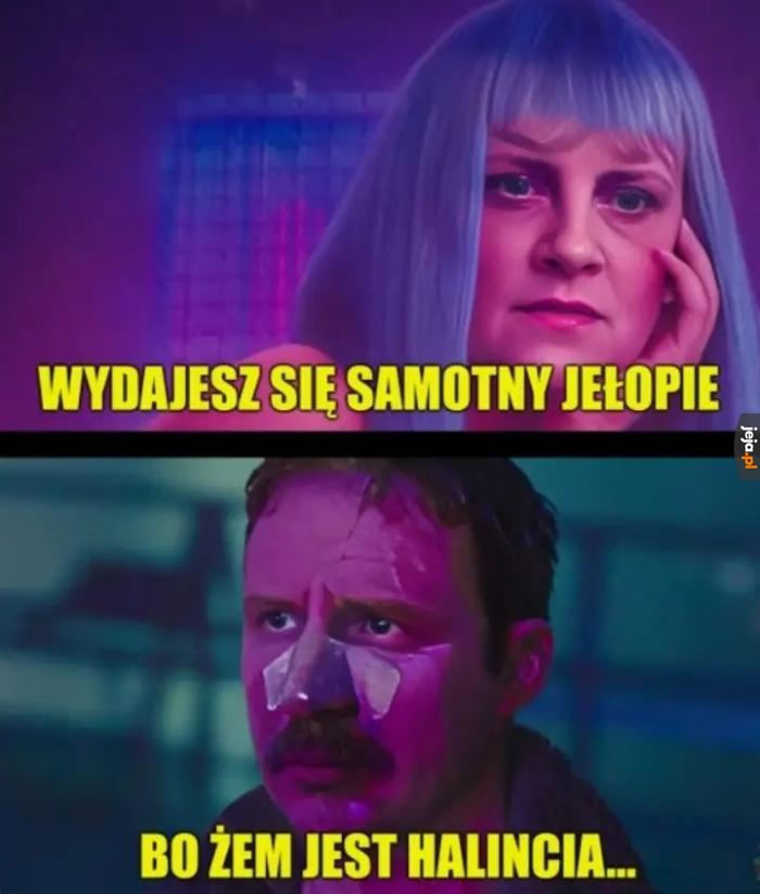 Cyber ćwiartki