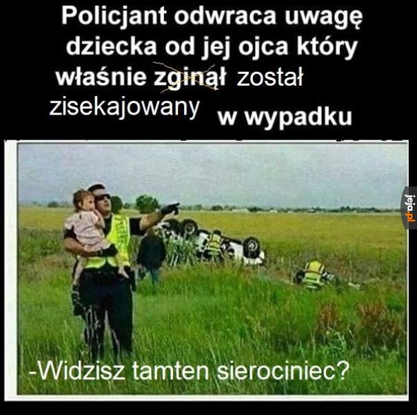 Meme