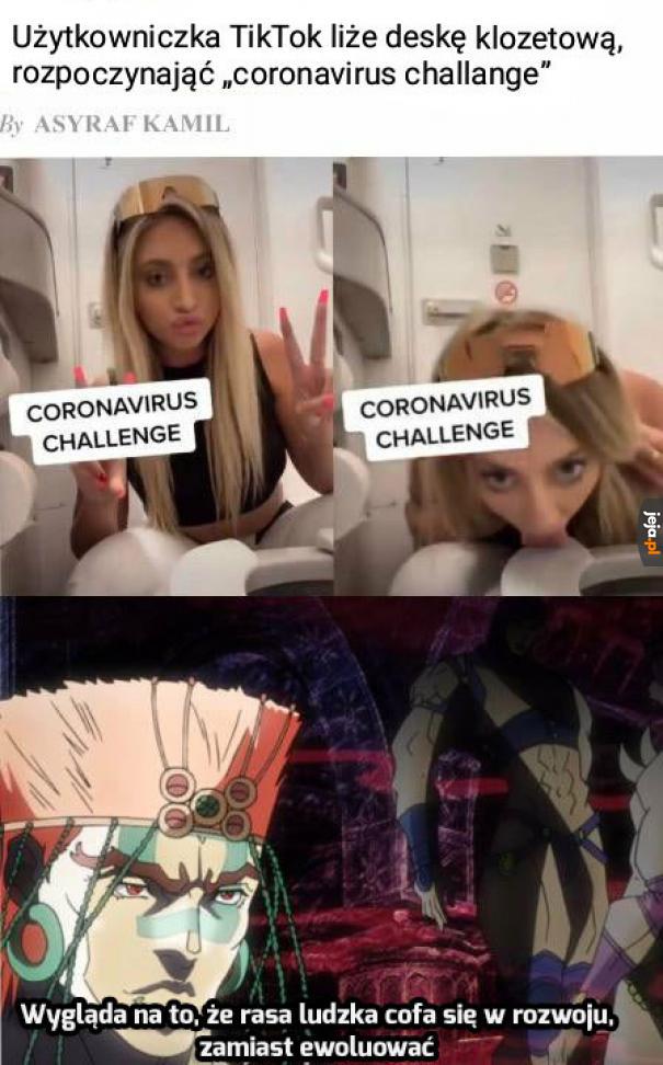 -2000 IQ