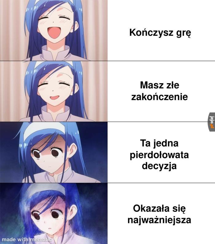 Pozdrawiam fanów RPG