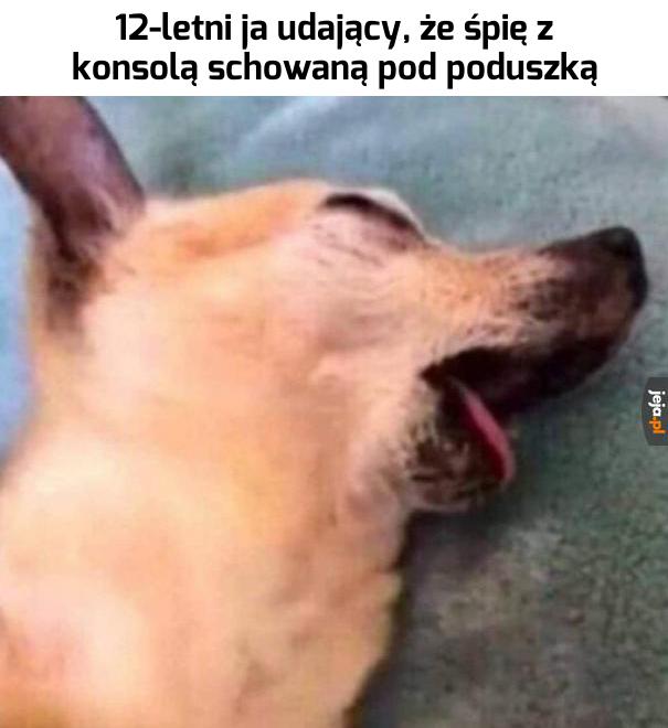 Ciężko znaleźć wiarygodną pozycję