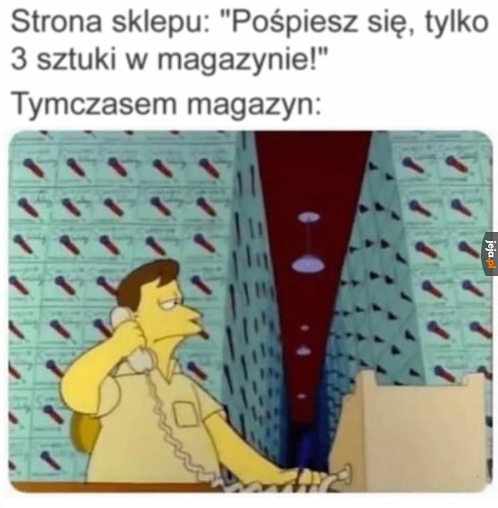 Kłamczuszki