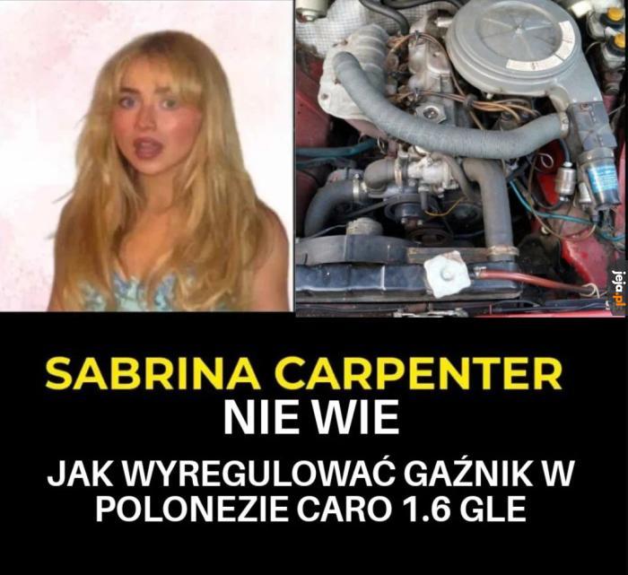 Uwierzyłbyś??