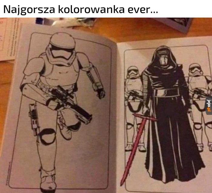 Jaki to ma sens?