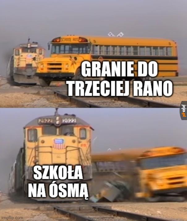 Niczego nie żałuję