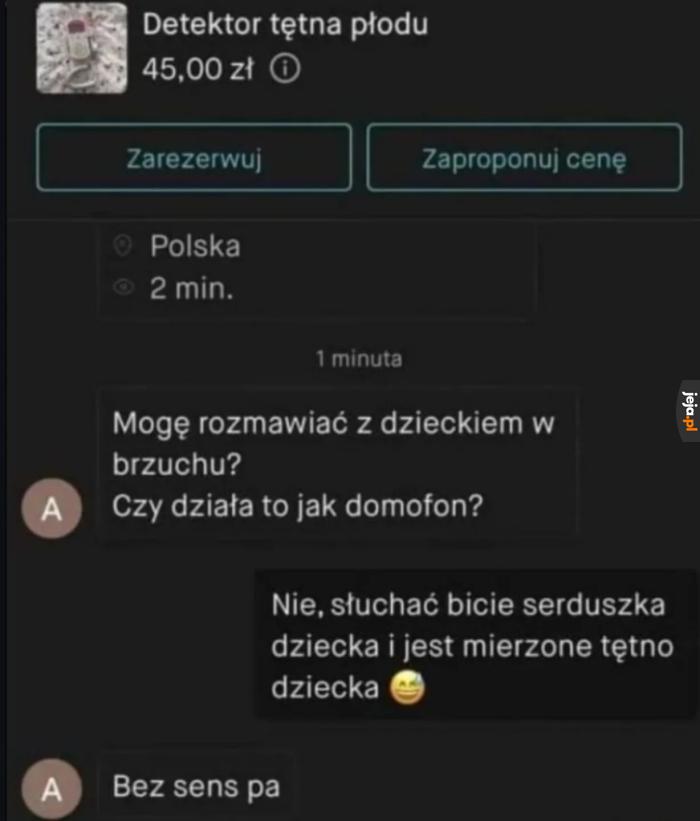 Nie opłaca się bynajmniej