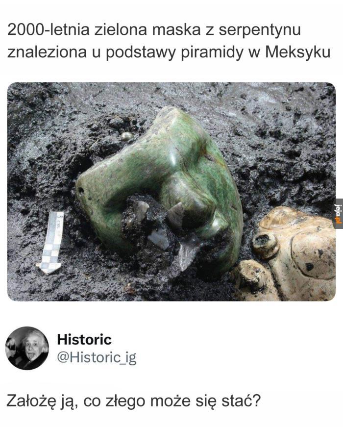 Już za chwilę wszystkie ograniczenia znikną