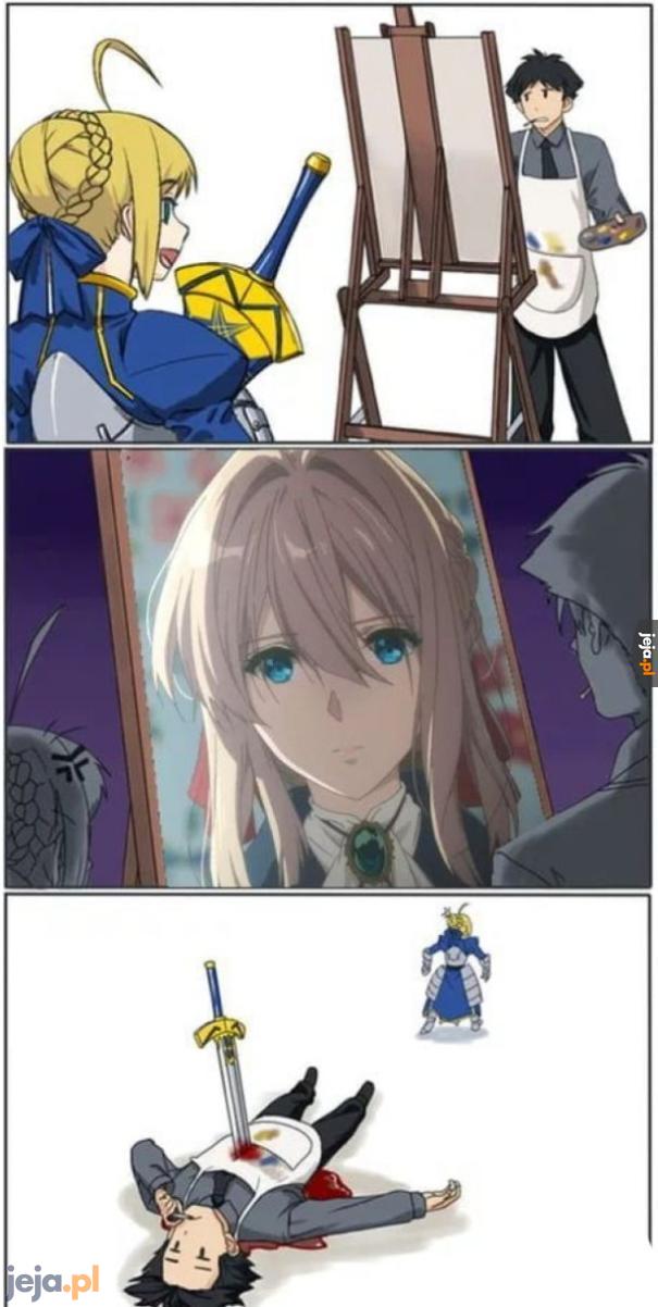 Memu