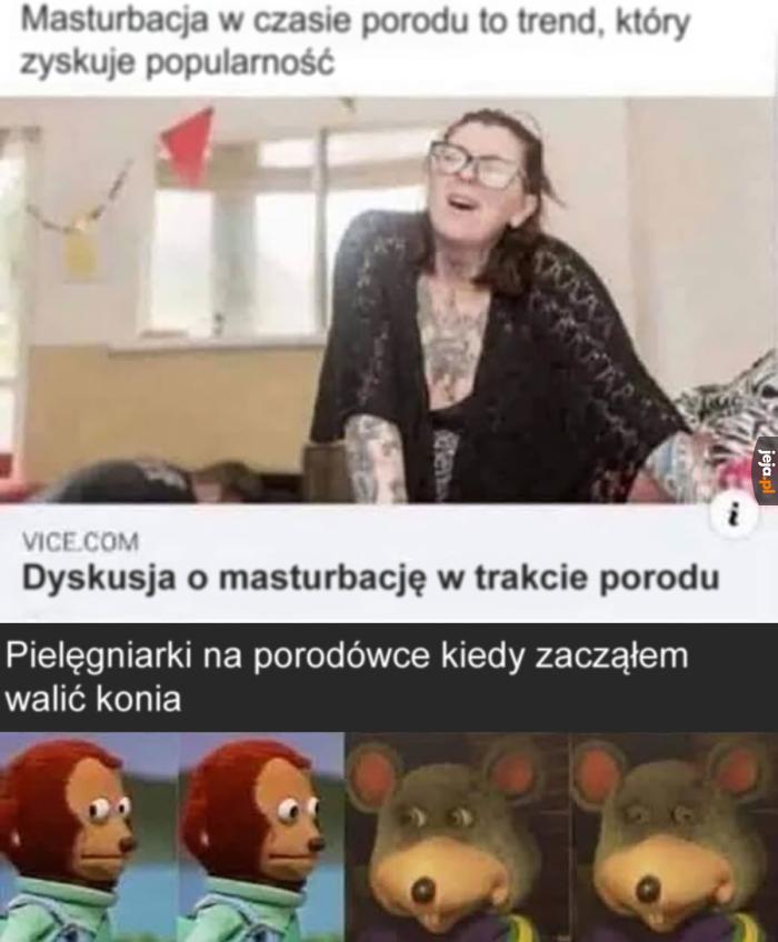 Nie wiem w czym to ma pomóc, ale ok