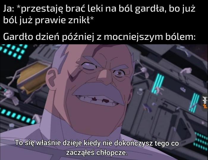 Ała