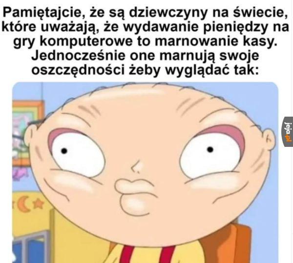 To ma sens