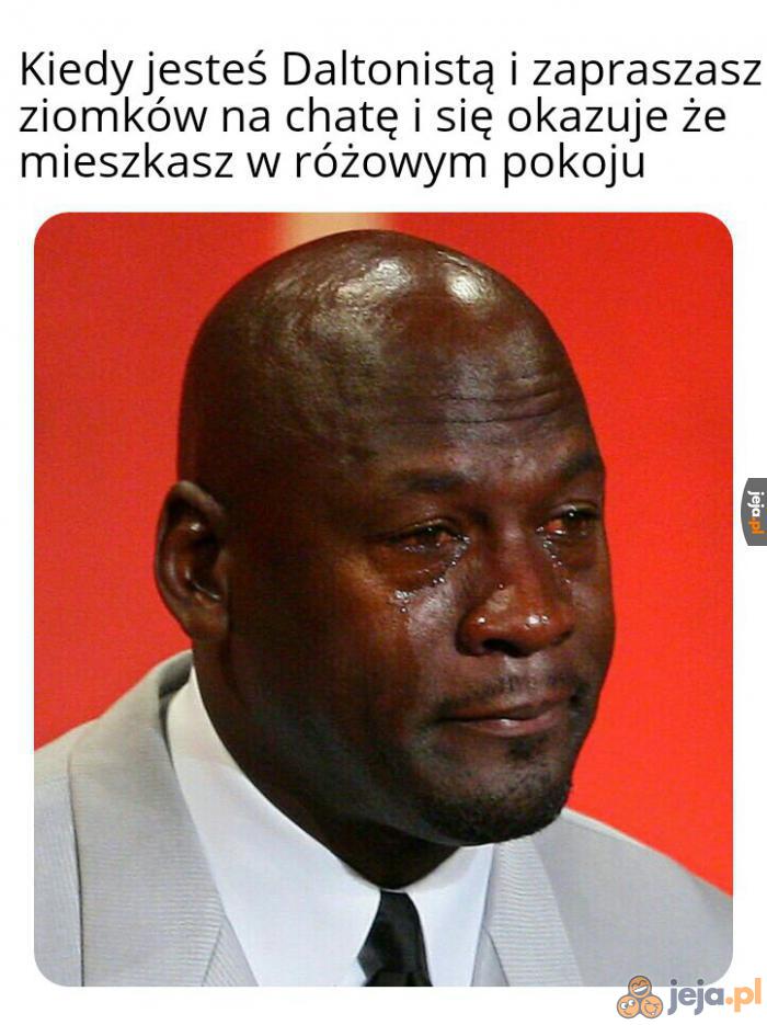Kiedy masz złośliwych rodziców
